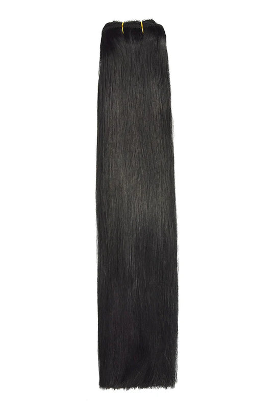 Raw Vietnamese Bundles