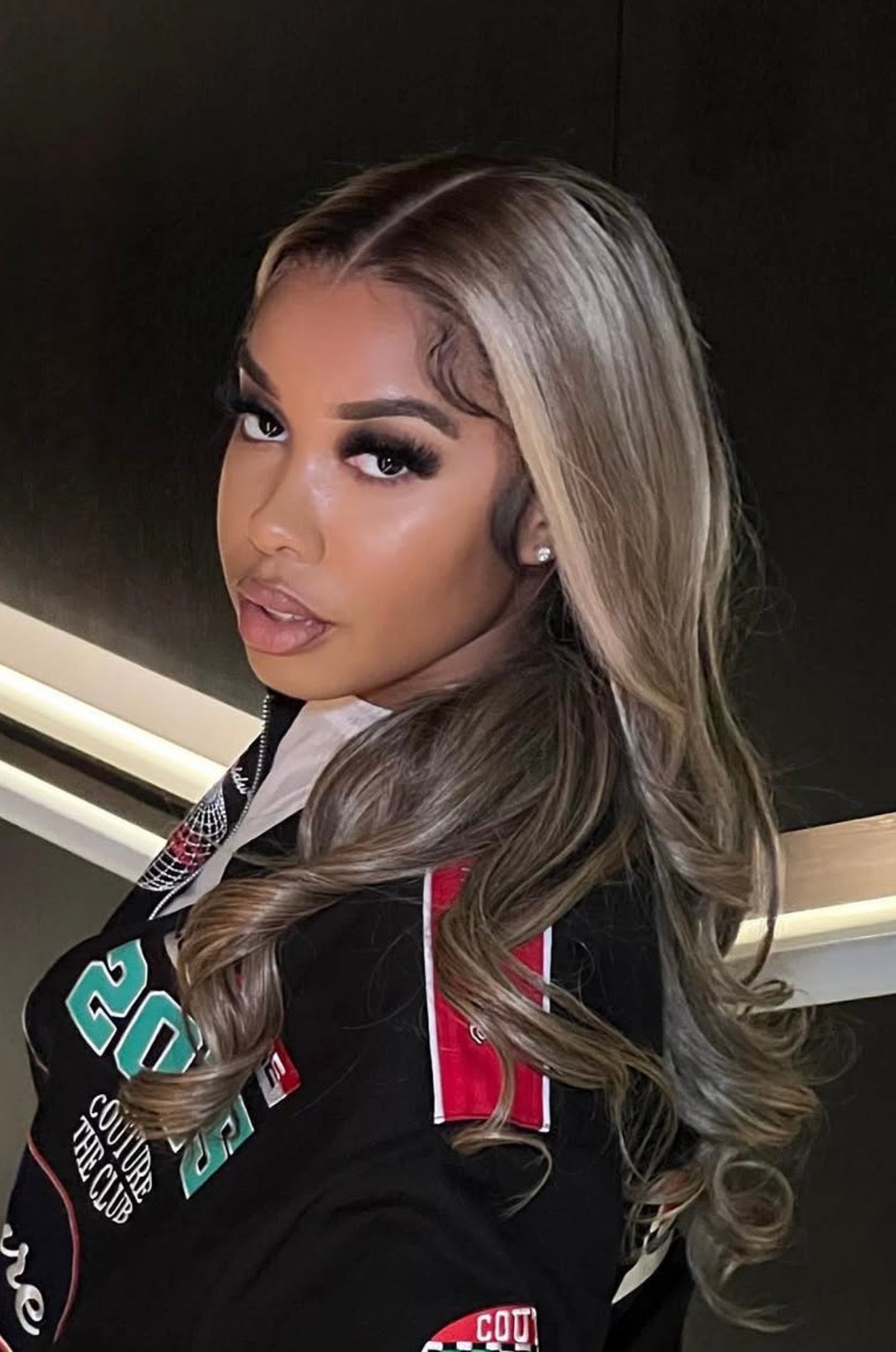 Bombshell Raw Bundles 613