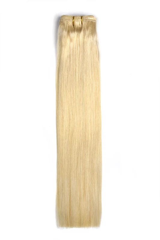 Bombshell Raw Bundles 613